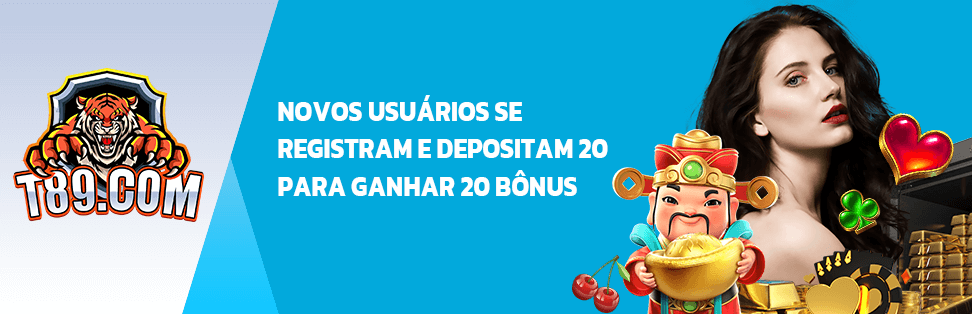 ganhar dinheiro fazendo tarefas no telegram